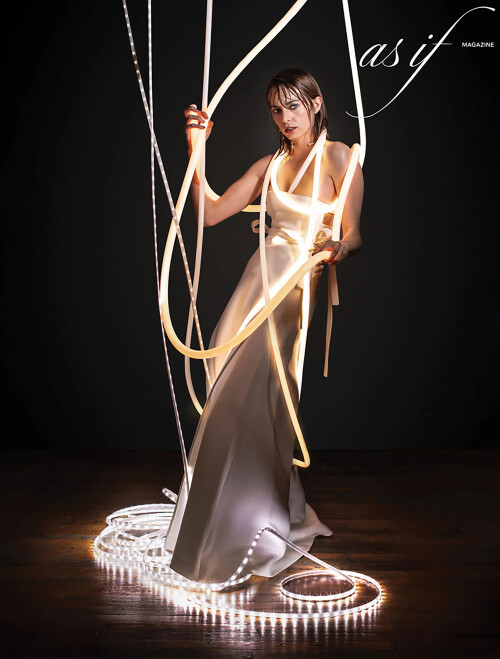 maya hawke as if magazine078