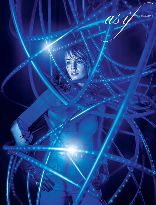 maya hawke as if magazine079