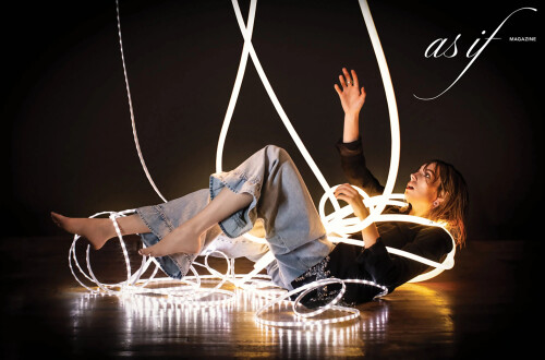 maya hawke as if magazine080