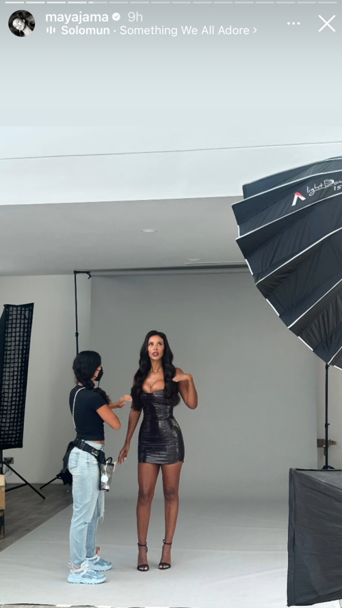 maya-jama15a6888e93259baa