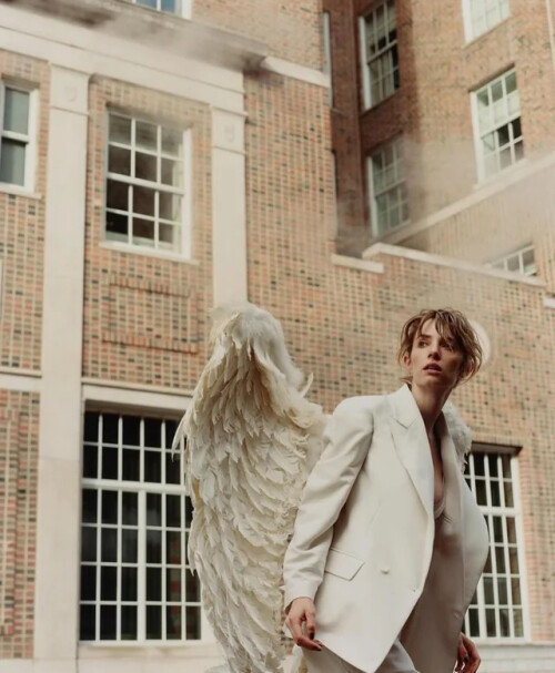 maya24 1dbf999a051b23797