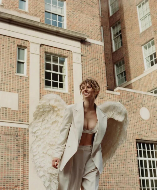 maya24 2da810f4478bab2b1