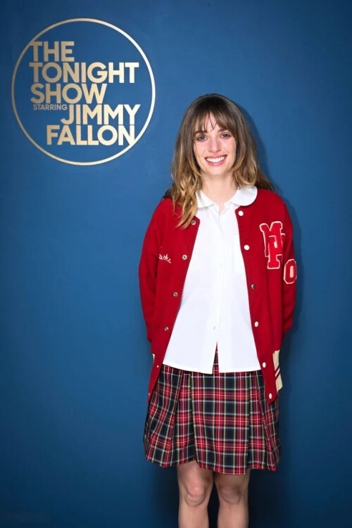 maya24 779915297bd6fc7ab