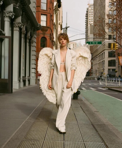 maya24 900dc8a693d31e880