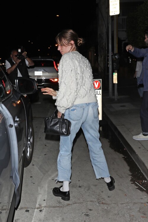 maya2cf66ee32bfd7a4f1