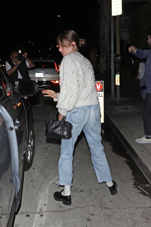 maya328bb56bcee94ecd2