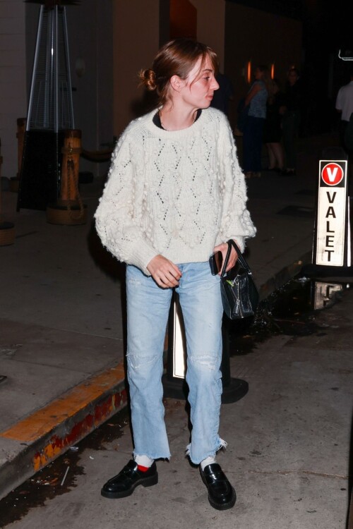 maya45076346e0d4070ff