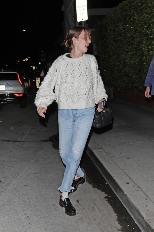 maya6ba54edf884cbb4e