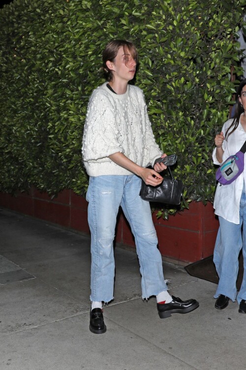 maya6dc22fe6adbc4b3e6