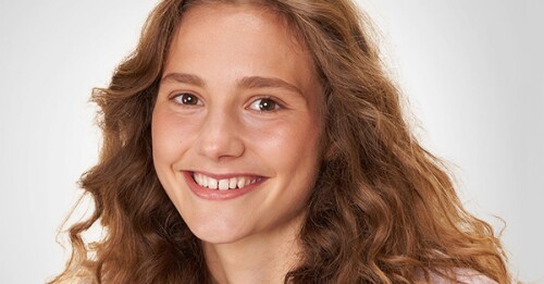 maya 600x450 09e1d574692c4c7ad