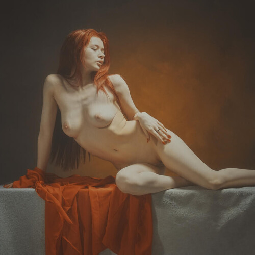 maya by dmitryfrizel dh6ba78 fullview04aa0786fc00efc9