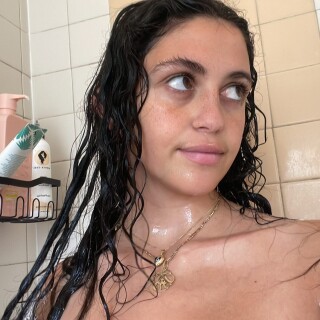 mayaayooni_1757799063_29130489524430c44e62953c0