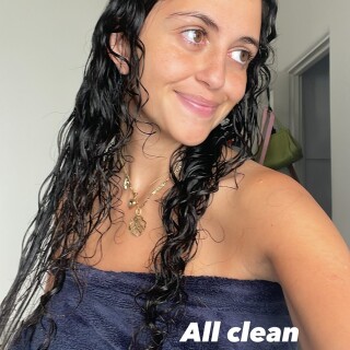 mayaayooni_1757799472_2913048950beab059aff045cb