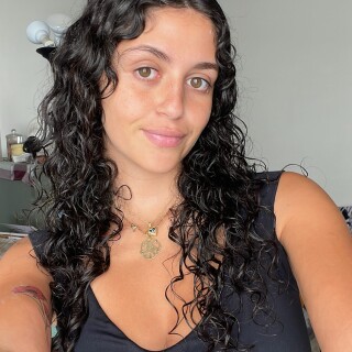 mayaayooni_1757800893_291304895898d8b09b49536af