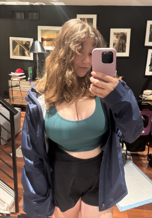 mayaisfiya 1940150573829136877 01c2d90ff31970bd26