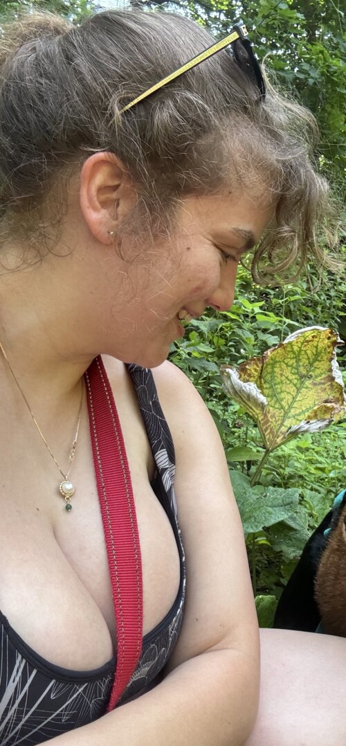 mayaisfiya 194302360003rr1703120 011d1375f0630cfc24