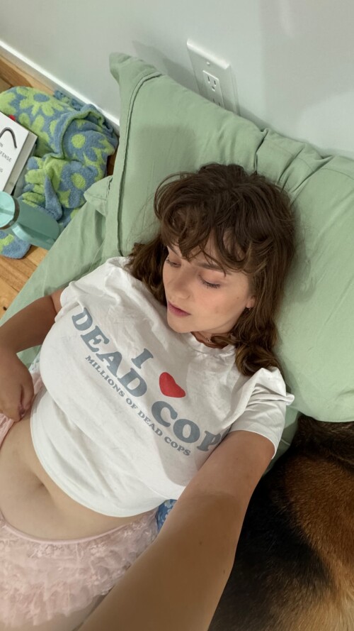 mayaisfiya1108 1bdcd199b91c63f25