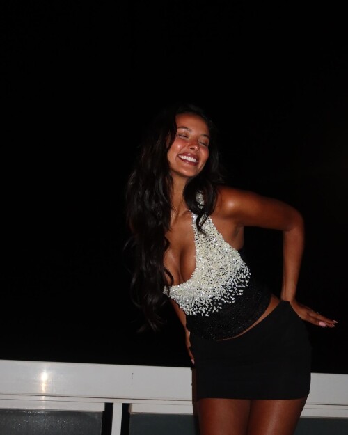 mayajama 1754932943 3696967942625730814 1925684970410c189d6f7a8e5