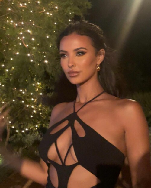 mayajama 20230117 201059 5