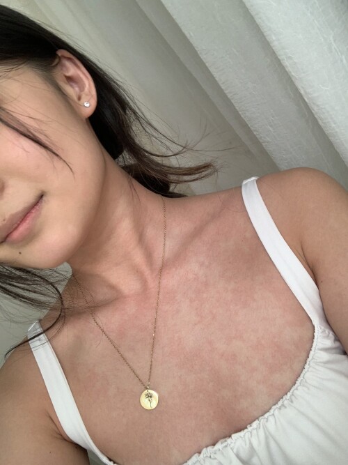 mayakimie 42taiyo0 12f24d1d54a42b9d6d