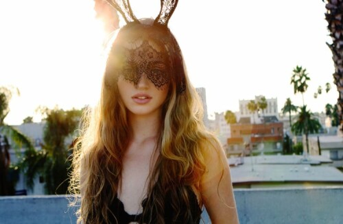 mayaviccellio1 750x490 1433519763684f9321fada9cb5