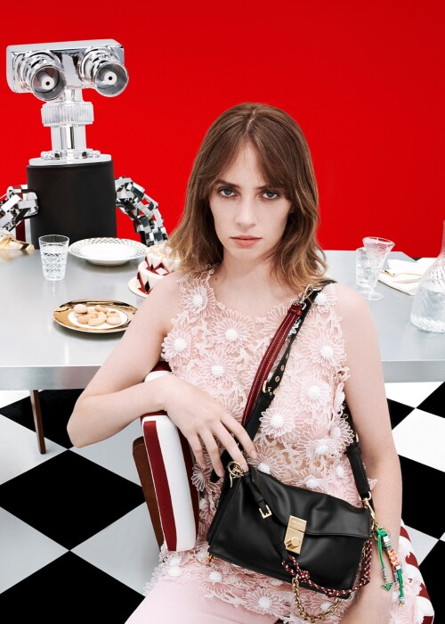 mayaxscute 1846230633078514090 018cb1394d341c0723