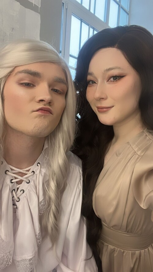 maycosplay 32770946458493146668820b232334c2e71