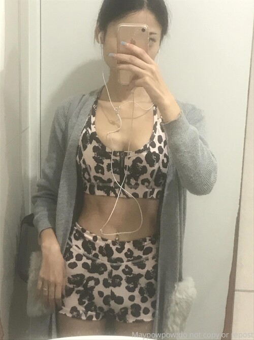 maypowpow 131553805 20caf4ef65c870b8c