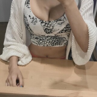 maypowpow-89749947-1a4adba2d292eb8fa
