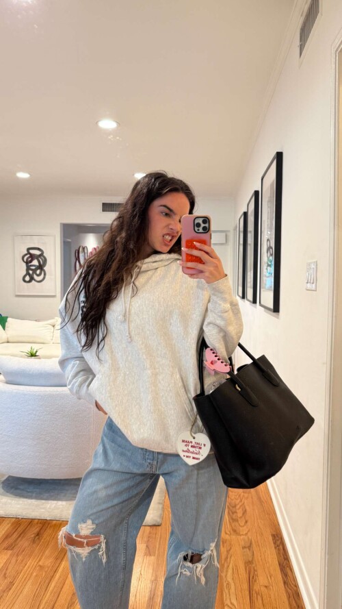 mb0fbI8plkIlbRmabtjbg.10235e2b41e3ccca6f51