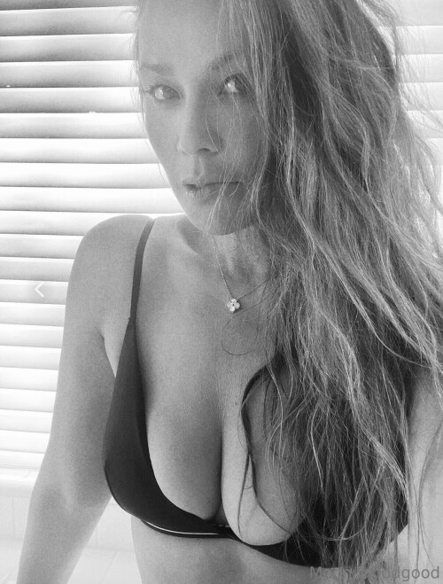 mb 2 087d8ee41d0c07e2