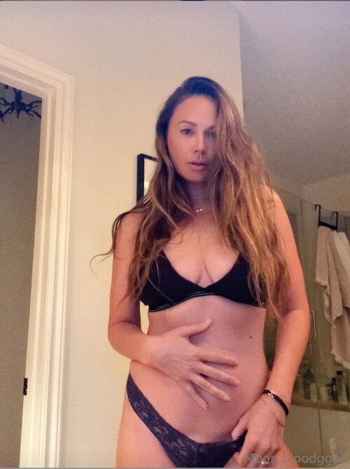 mb 2 e3a334d091fe7f53