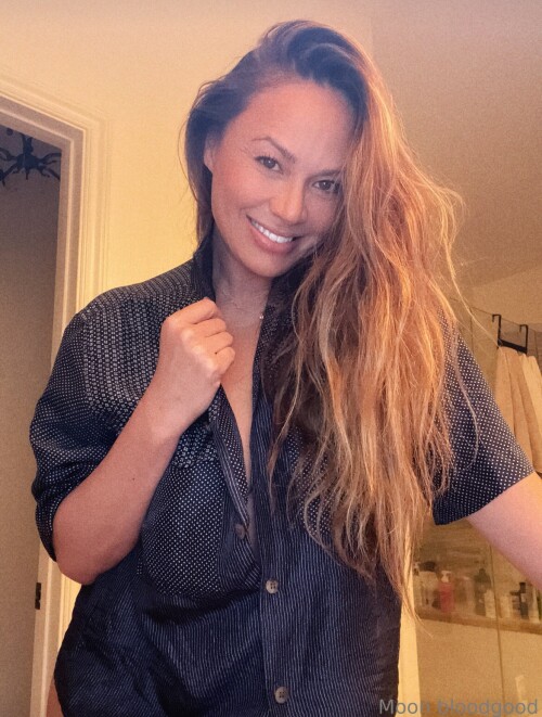 mb 5 4f133f7f1922da06