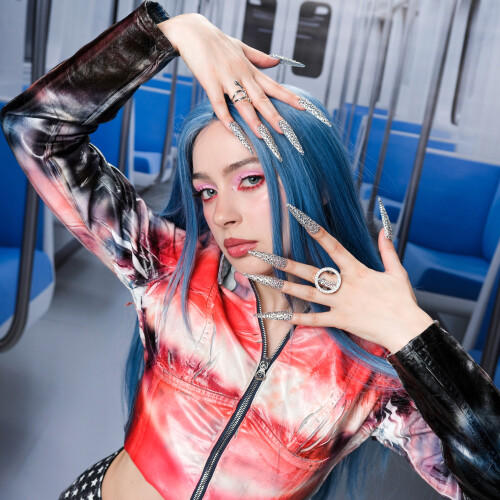 mb amc801131a84ace03f