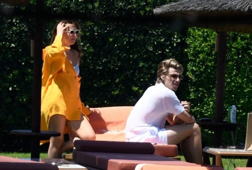 mbb 1070d56f26e9b4d0ec