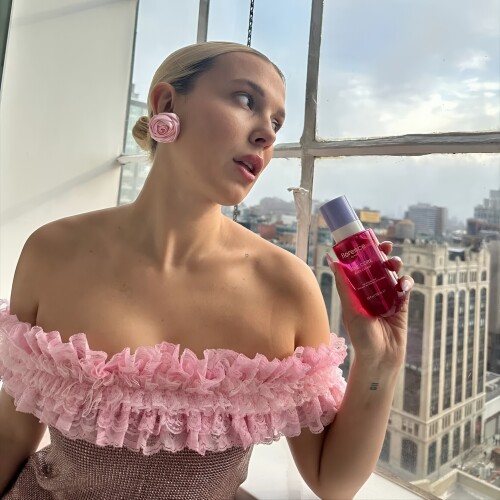 mbbbbyt 14adac6294cc6288e