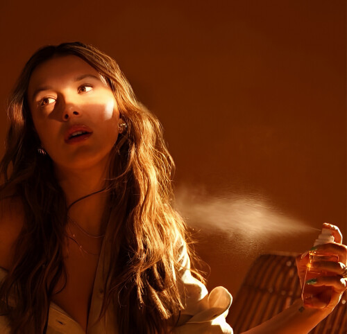 mbblovee 96 16b8071efd3c8358d