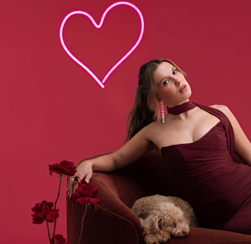 mbblovee 96 2e9f45f7ac6db733c