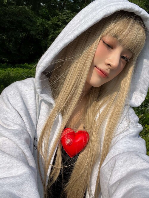 mbdbbec0b 5db5 4d37 ab06 c9b126cdb36d 171ab5b4d43445480