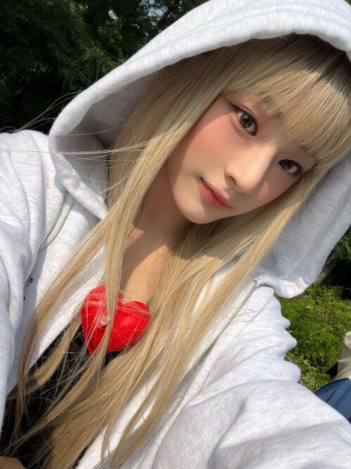 mbdbbec0b 5db5 4d37 ab06 c9b126cdb36d 36d574c7b1167d53e