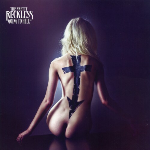 mbid 7663b640 7484 4aab 9b73 dee27696ee7f 24207383585