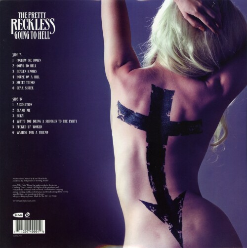 mbid 7663b640 7484 4aab 9b73 dee27696ee7f 24207386125