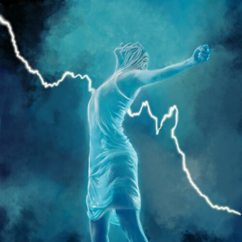 mbid a3213c37 5393 45ec b0cb a1b4bbbaa2b4 34000630183