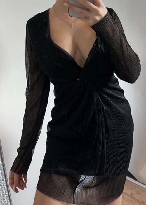 mbmvtmhy31c82be3623303d4