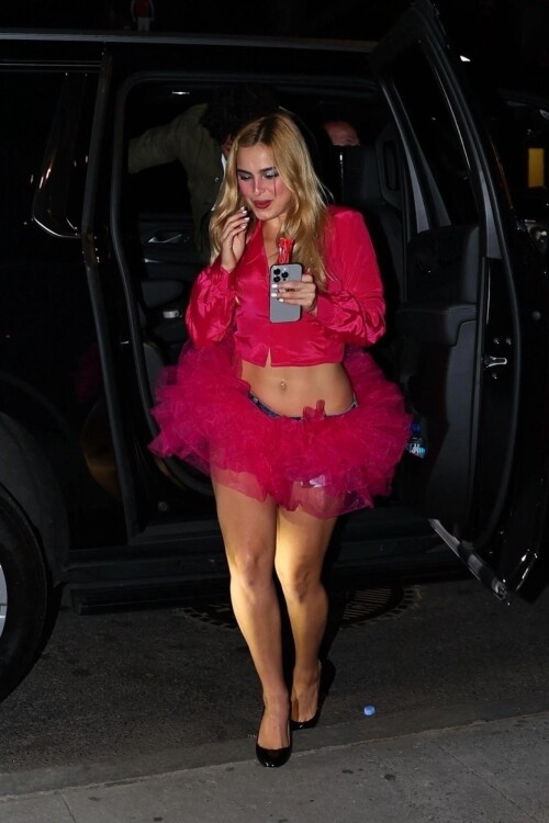 mbxbtvb15a5f1be88e501d966ee05