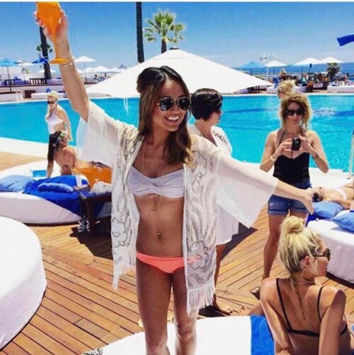 mc1uu5fo4sa7115b3d7cc08bf6861