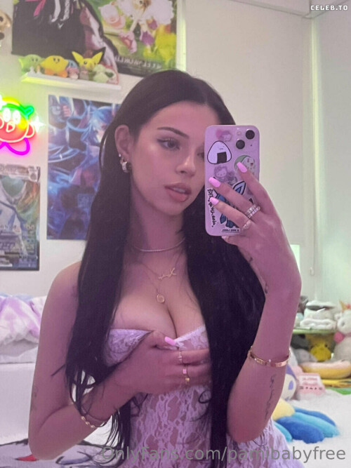 mcBM6gajeb43d81752bc324df3