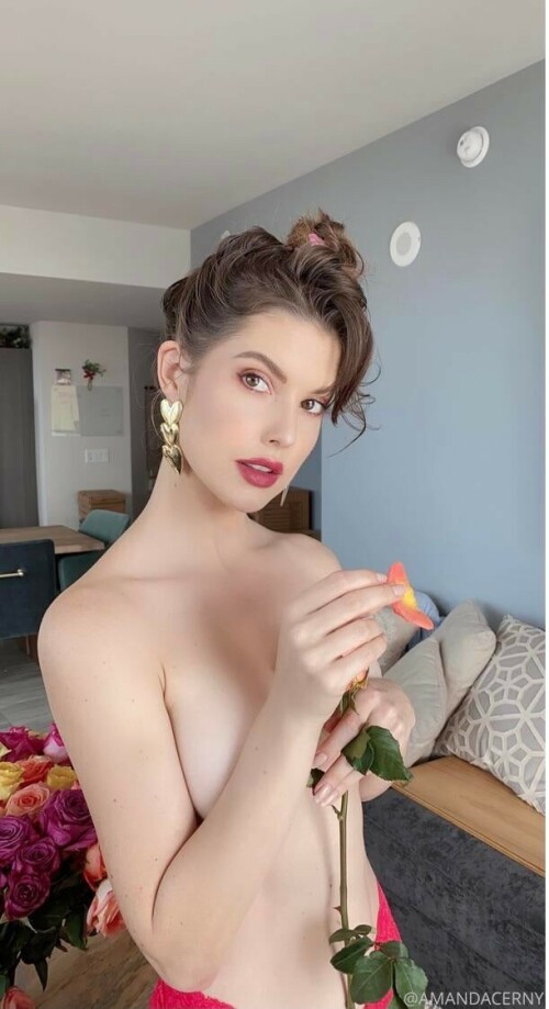 mca48erzkih61 1450560