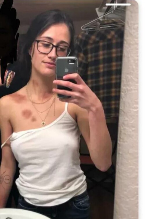 mcfsz1eweao918ee9bc2db51b0143