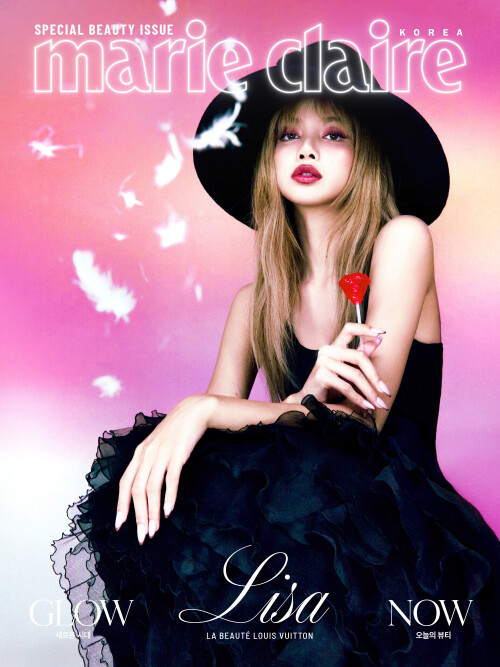 mck 68be6e35e6bf044cfb8d8c8b30878